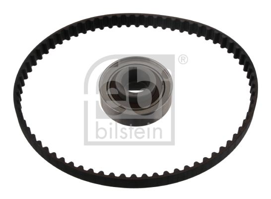 FEBI BILSTEIN Комплект ремня ГРМ 31439